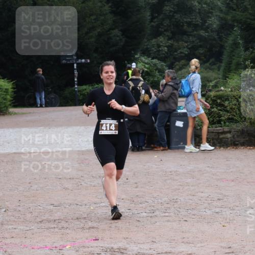 13.09.2026 - Stadtparktriathlon Emre Sener http://msf.ph/oto/10264350 13.09.2026 11:35:32 Laufen 414, 279, 351, 414, 568 meine-sportfotos.de