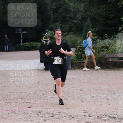 13.09.2026 - Stadtparktriathlon Emre Sener http://msf.ph/oto/10264351 13.09.2026 11:35:32 Laufen 414, 279, 351, 414, 568 meine-sportfotos.de