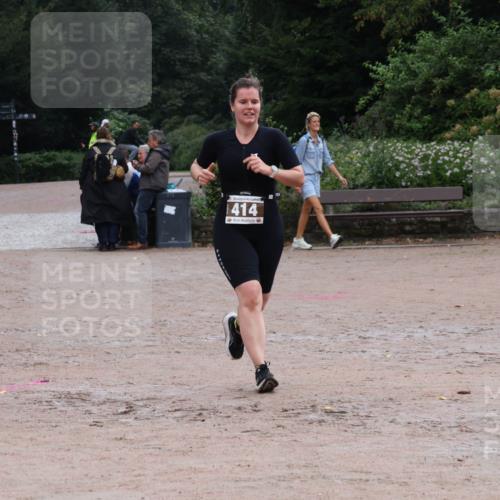 13.09.2026 - Stadtparktriathlon Emre Sener http://msf.ph/oto/10264352 13.09.2026 11:35:33 Laufen 414, 279, 351, 414 meine-sportfotos.de