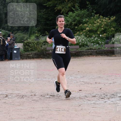 13.09.2026 - Stadtparktriathlon Emre Sener http://msf.ph/oto/10264354 13.09.2026 11:35:34 Laufen 5, 414, 279, 351, 414, 553 meine-sportfotos.de