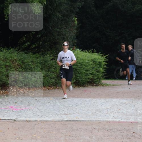 13.09.2026 - Stadtparktriathlon Emre Sener http://msf.ph/oto/10264355 13.09.2026 11:35:50 Laufen 2, 415, 270, 279, 410, 553 meine-sportfotos.de