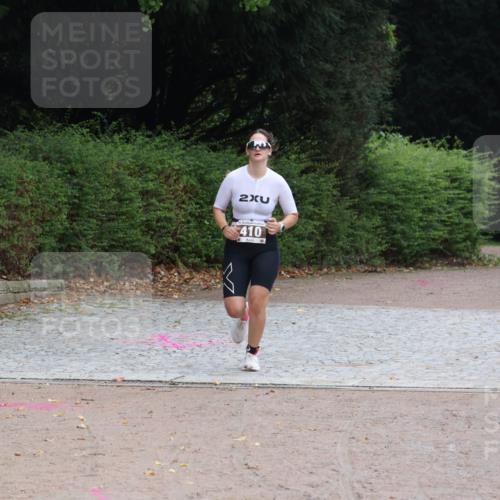 13.09.2026 - Stadtparktriathlon Emre Sener http://msf.ph/oto/10264358 13.09.2026 11:35:51 Laufen 2, 410, 270, 279, 410, 553 meine-sportfotos.de