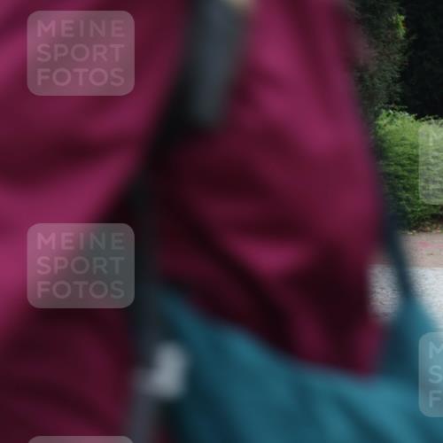 13.09.2026 - Stadtparktriathlon Emre Sener http://msf.ph/oto/10264359 13.09.2026 11:35:52 Laufen 270, 279, 410, 553 meine-sportfotos.de