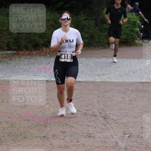 13.09.2026 - Stadtparktriathlon Emre Sener http://msf.ph/oto/10264360 13.09.2026 11:35:55 Laufen 25, 410, 270, 279, 372, 410, 553 meine-sportfotos.de