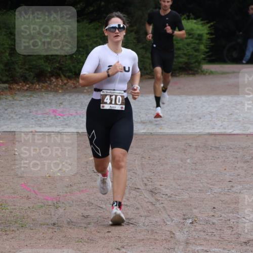13.09.2026 - Stadtparktriathlon Emre Sener http://msf.ph/oto/10264362 13.09.2026 11:35:55 Laufen 25, 410, 270, 279, 372, 410, 553 meine-sportfotos.de