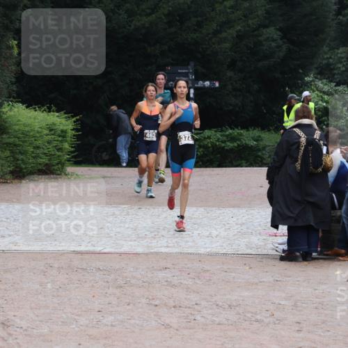 13.09.2026 - Stadtparktriathlon Emre Sener http://msf.ph/oto/10264368 13.09.2026 11:36:09 Laufen 462, 372, 270, 366, 372, 410, 450, 462 meine-sportfotos.de