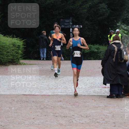 13.09.2026 - Stadtparktriathlon Emre Sener http://msf.ph/oto/10264369 13.09.2026 11:36:10 Laufen 462, 372, 270, 366, 372, 450, 462 meine-sportfotos.de