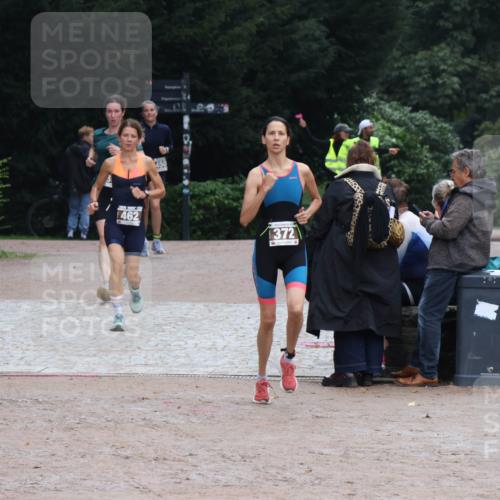 13.09.2026 - Stadtparktriathlon Emre Sener http://msf.ph/oto/10264370 13.09.2026 11:36:11 Laufen 462, 450, 40, 372, 270, 366, 372, 450, 462 meine-sportfotos.de