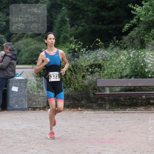 13.09.2026 - Stadtparktriathlon Emre Sener http://msf.ph/oto/10264372 13.09.2026 11:36:13 Laufen 372, 366, 372, 450, 462 meine-sportfotos.de