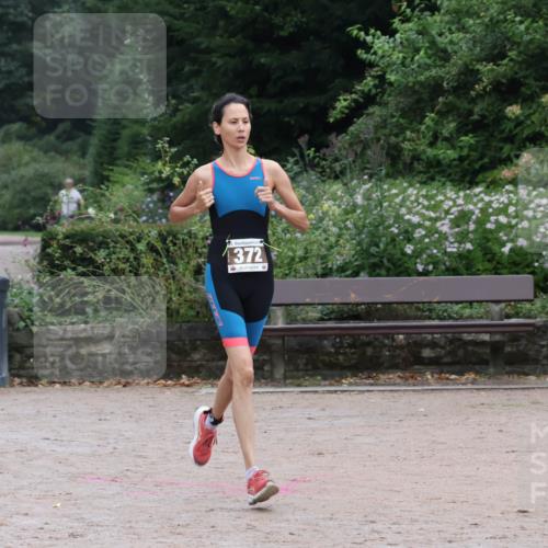 13.09.2026 - Stadtparktriathlon Emre Sener http://msf.ph/oto/10264373 13.09.2026 11:36:13 Laufen 5, 372, 366, 372, 450, 462 meine-sportfotos.de