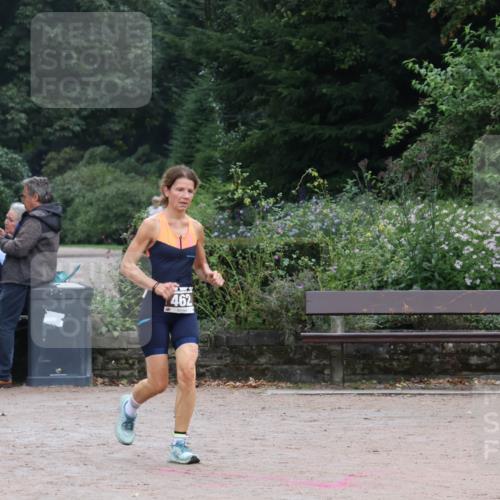 13.09.2026 - Stadtparktriathlon Emre Sener http://msf.ph/oto/10264374 13.09.2026 11:36:15 Laufen 366, 462, 366, 372, 450, 462, 531 meine-sportfotos.de