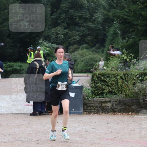 13.09.2026 - Stadtparktriathlon Emre Sener http://msf.ph/oto/10264375 13.09.2026 11:36:16 Laufen 450, 1366, 462, 366, 372, 450, 462, 531 meine-sportfotos.de