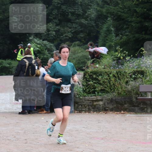 13.09.2026 - Stadtparktriathlon Emre Sener http://msf.ph/oto/10264377 13.09.2026 11:36:16 Laufen 450, 1366, 366, 372, 450, 462, 531 meine-sportfotos.de