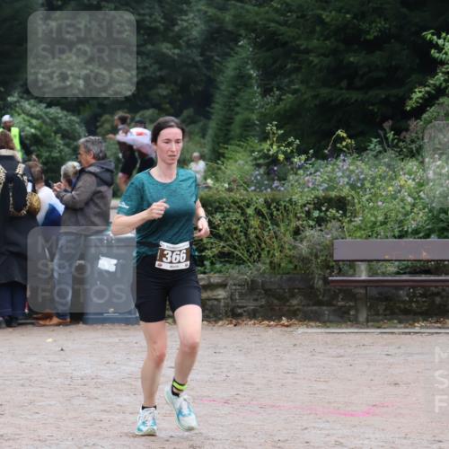 13.09.2026 - Stadtparktriathlon Emre Sener http://msf.ph/oto/10264378 13.09.2026 11:36:17 Laufen 450, 5, 366, 366, 372, 450, 462, 531 meine-sportfotos.de