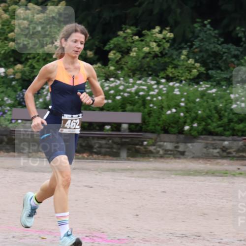 13.09.2026 - Stadtparktriathlon Emre Sener http://msf.ph/oto/10264379 13.09.2026 11:36:18 Laufen 462, 366, 372, 450, 462, 531 meine-sportfotos.de