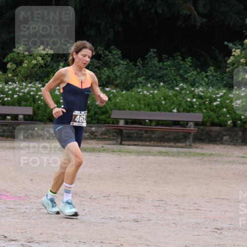 13.09.2026 - Stadtparktriathlon Emre Sener http://msf.ph/oto/10264381 13.09.2026 11:36:18 Laufen 462, 366, 372, 450, 462, 531 meine-sportfotos.de