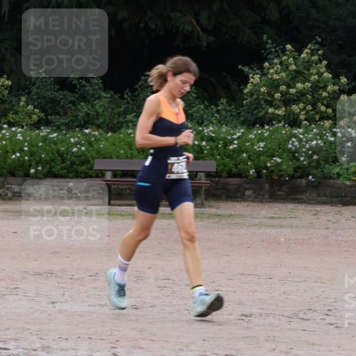 13.09.2026 - Stadtparktriathlon Emre Sener http://msf.ph/oto/10264382 13.09.2026 11:36:19 Laufen 366, 372, 450, 462, 531 meine-sportfotos.de