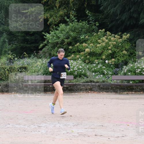 13.09.2026 - Stadtparktriathlon Emre Sener http://msf.ph/oto/10264384 13.09.2026 11:36:20 Laufen 450, 366, 372, 450, 462, 531 meine-sportfotos.de