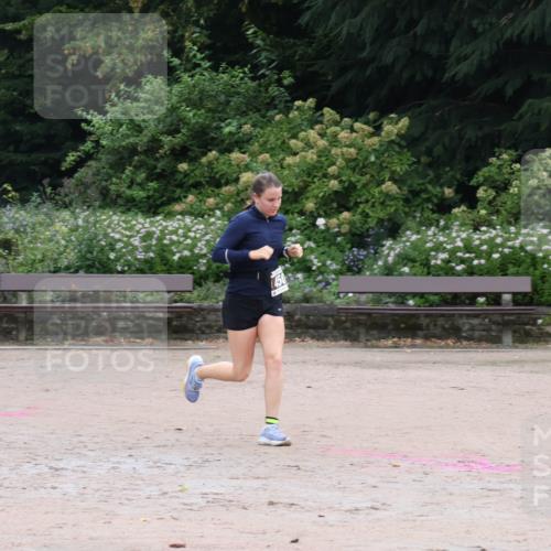 13.09.2026 - Stadtparktriathlon Emre Sener http://msf.ph/oto/10264385 13.09.2026 11:36:20 Laufen 450, 366, 372, 450, 462, 531 meine-sportfotos.de