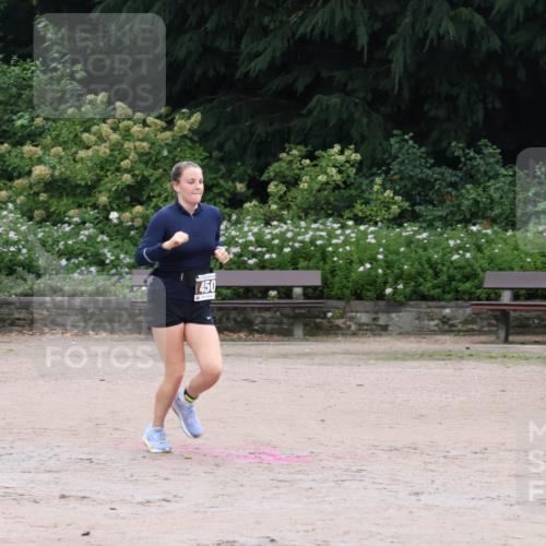 13.09.2026 - Stadtparktriathlon Emre Sener http://msf.ph/oto/10264386 13.09.2026 11:36:21 Laufen 450, 366, 372, 450, 462, 531 meine-sportfotos.de