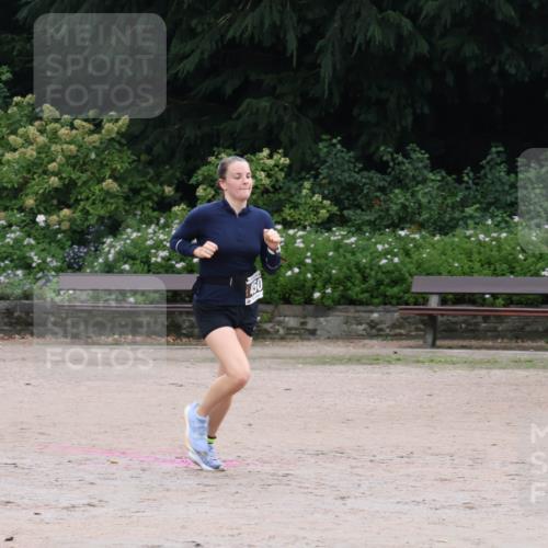13.09.2026 - Stadtparktriathlon Emre Sener http://msf.ph/oto/10264388 13.09.2026 11:36:21 Laufen 450, 366, 372, 450, 462, 531 meine-sportfotos.de