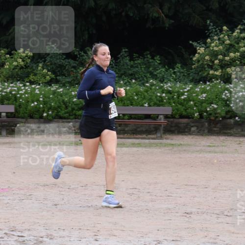 13.09.2026 - Stadtparktriathlon Emre Sener http://msf.ph/oto/10264389 13.09.2026 11:36:22 Laufen 450, 366, 372, 450, 462, 531 meine-sportfotos.de