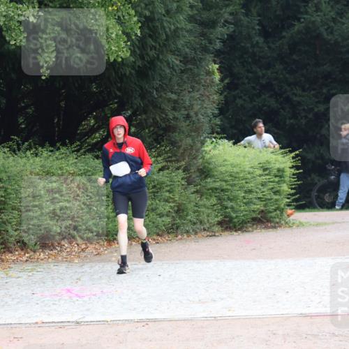 13.09.2026 - Stadtparktriathlon Emre Sener http://msf.ph/oto/10264390 13.09.2026 11:36:27 Laufen 342, 366, 450, 462, 531, 582, 584 meine-sportfotos.de