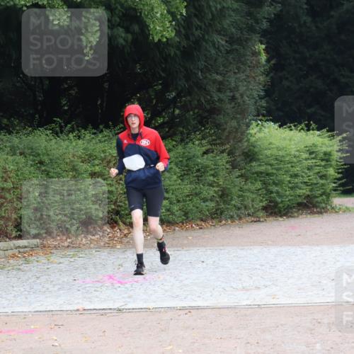 13.09.2026 - Stadtparktriathlon Emre Sener http://msf.ph/oto/10264392 13.09.2026 11:36:28 Laufen 531, 342, 366, 450, 462, 531, 582, 584 meine-sportfotos.de