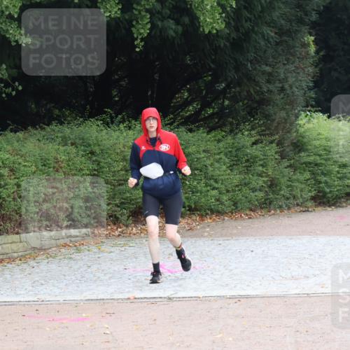 13.09.2026 - Stadtparktriathlon Emre Sener http://msf.ph/oto/10264393 13.09.2026 11:36:29 Laufen 342, 366, 462, 531, 582, 584 meine-sportfotos.de