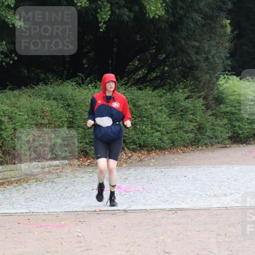 13.09.2026 - Stadtparktriathlon Emre Sener http://msf.ph/oto/10264394 13.09.2026 11:36:29 Laufen 342, 366, 462, 531, 582, 584 meine-sportfotos.de