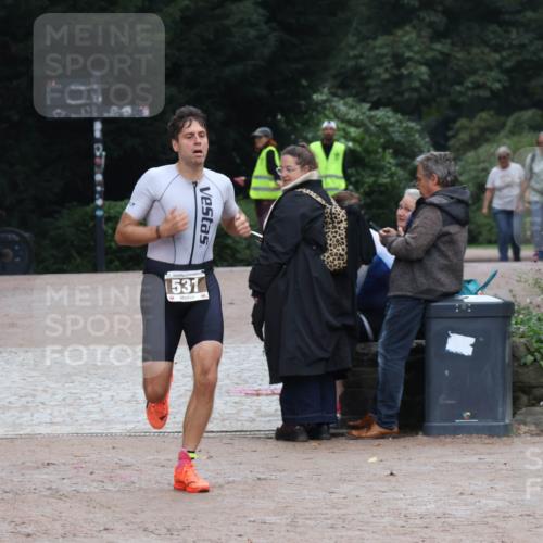 13.09.2026 - Stadtparktriathlon Emre Sener http://msf.ph/oto/10264398 13.09.2026 11:36:36 Laufen 1531, 342, 420, 490, 531, 582, 584 meine-sportfotos.de
