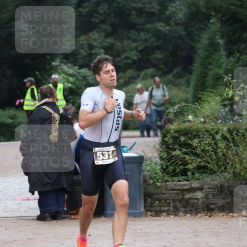 13.09.2026 - Stadtparktriathlon Emre Sener http://msf.ph/oto/10264399 13.09.2026 11:36:37 Laufen 531, 342, 420, 490, 531, 582, 584 meine-sportfotos.de