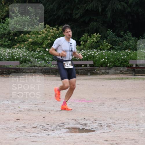 13.09.2026 - Stadtparktriathlon Emre Sener http://msf.ph/oto/10264402 13.09.2026 11:36:39 Laufen 342, 420, 490, 531, 582, 584 meine-sportfotos.de