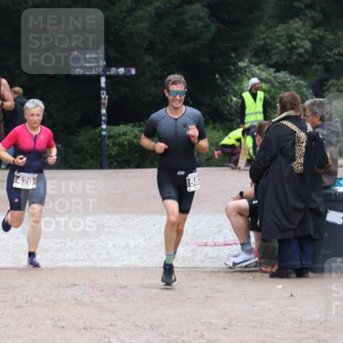 13.09.2026 - Stadtparktriathlon Emre Sener http://msf.ph/oto/10264404 13.09.2026 11:36:45 Laufen 84, 420, 158, 342, 420, 490, 531, 582, 584 meine-sportfotos.de