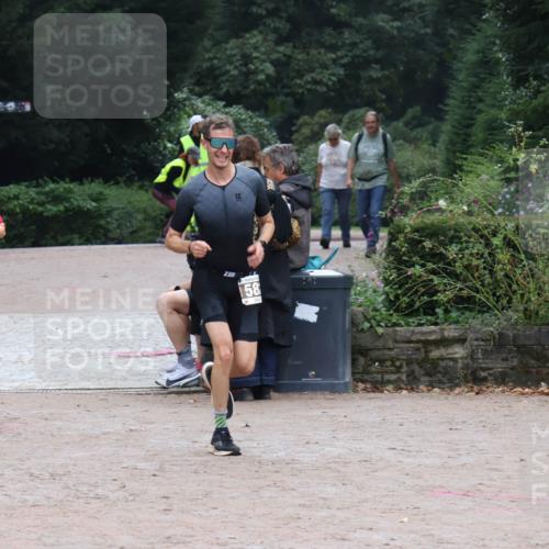 13.09.2026 - Stadtparktriathlon Emre Sener http://msf.ph/oto/10264405 13.09.2026 11:36:46 Laufen 420, 23, 58, 342, 420, 490, 531, 582, 584 meine-sportfotos.de