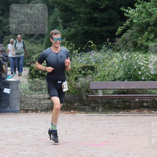 13.09.2026 - Stadtparktriathlon Emre Sener http://msf.ph/oto/10264406 13.09.2026 11:36:47 Laufen 342, 420, 490, 531, 582, 584 meine-sportfotos.de