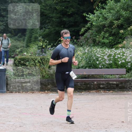 13.09.2026 - Stadtparktriathlon Emre Sener http://msf.ph/oto/10264407 13.09.2026 11:36:48 Laufen 420, 36, 158, 342, 420, 490, 582, 584 meine-sportfotos.de