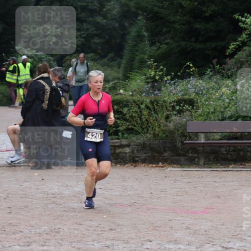 13.09.2026 - Stadtparktriathlon Emre Sener http://msf.ph/oto/10264409 13.09.2026 11:36:48 Laufen 584, 420, 342, 420, 490, 582, 584 meine-sportfotos.de