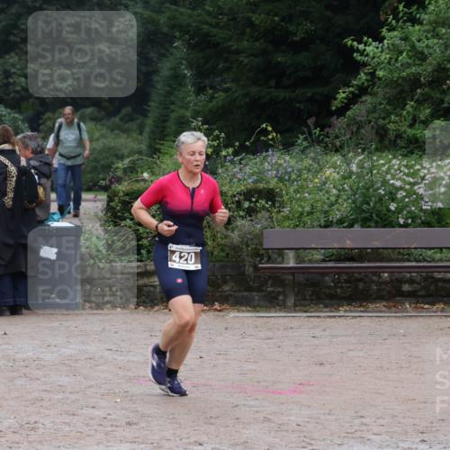 13.09.2026 - Stadtparktriathlon Emre Sener http://msf.ph/oto/10264410 13.09.2026 11:36:49 Laufen 584, 420, 342, 420, 490, 582, 584 meine-sportfotos.de