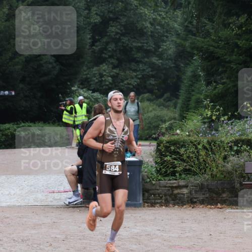 13.09.2026 - Stadtparktriathlon Emre Sener http://msf.ph/oto/10264411 13.09.2026 11:36:50 Laufen 584, 342, 420, 490, 582, 584 meine-sportfotos.de