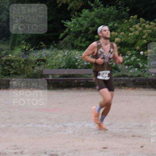 13.09.2026 - Stadtparktriathlon Emre Sener http://msf.ph/oto/10264414 13.09.2026 11:36:51 Laufen 342, 420, 490, 582, 584 meine-sportfotos.de