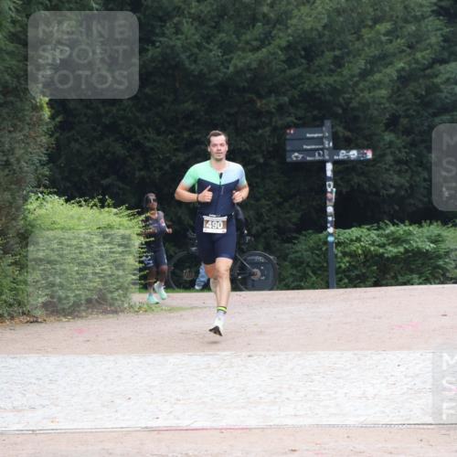 13.09.2026 - Stadtparktriathlon Emre Sener http://msf.ph/oto/10264415 13.09.2026 11:36:56 Laufen 490, 420, 490, 582, 584 meine-sportfotos.de