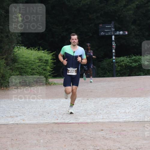 13.09.2026 - Stadtparktriathlon Emre Sener http://msf.ph/oto/10264416 13.09.2026 11:36:57 Laufen 490, 420, 490, 505, 582, 584 meine-sportfotos.de