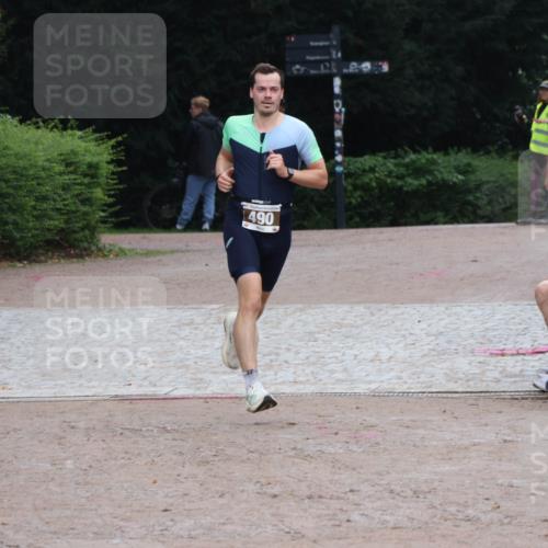13.09.2026 - Stadtparktriathlon Emre Sener http://msf.ph/oto/10264418 13.09.2026 11:36:58 Laufen 490, 420, 490, 505, 582, 584 meine-sportfotos.de