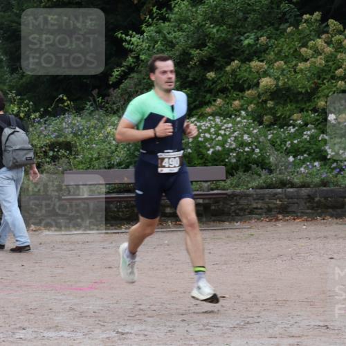 13.09.2026 - Stadtparktriathlon Emre Sener http://msf.ph/oto/10264420 13.09.2026 11:37:01 Laufen 1490, 358, 420, 490, 505 meine-sportfotos.de
