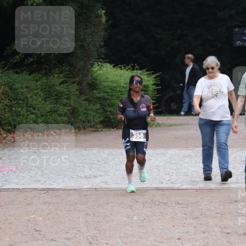 13.09.2026 - Stadtparktriathlon Emre Sener http://msf.ph/oto/10264421 13.09.2026 11:37:07 Laufen 358, 358, 505 meine-sportfotos.de