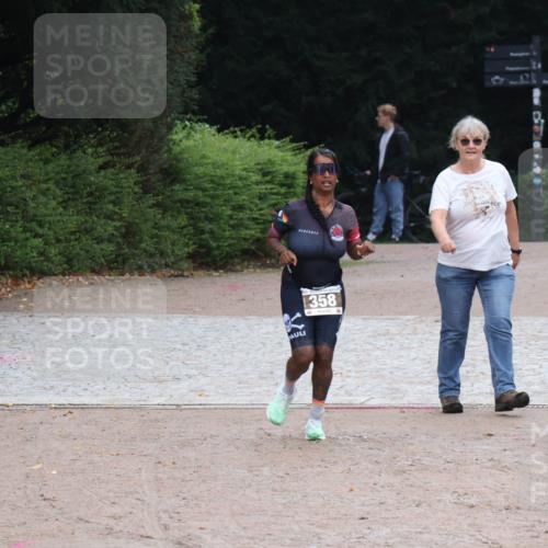 13.09.2026 - Stadtparktriathlon Emre Sener http://msf.ph/oto/10264423 13.09.2026 11:37:08 Laufen 358, 358, 505 meine-sportfotos.de