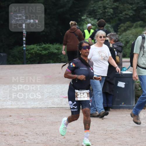13.09.2026 - Stadtparktriathlon Emre Sener http://msf.ph/oto/10264424 13.09.2026 11:37:11 Laufen 5, 358, 358, 505 meine-sportfotos.de