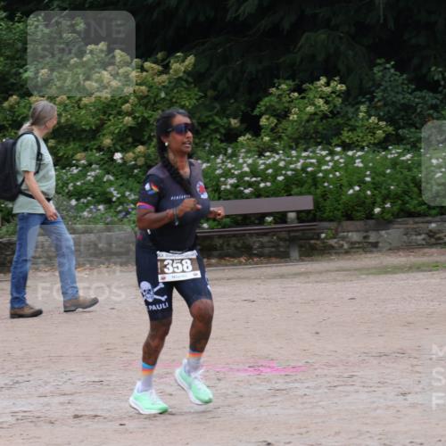 13.09.2026 - Stadtparktriathlon Emre Sener http://msf.ph/oto/10264425 13.09.2026 11:37:14 Laufen 5, 358, 358, 387, 505 meine-sportfotos.de