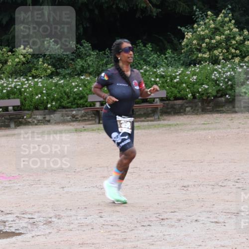 13.09.2026 - Stadtparktriathlon Emre Sener http://msf.ph/oto/10264426 13.09.2026 11:37:15 Laufen 358, 387, 505 meine-sportfotos.de
